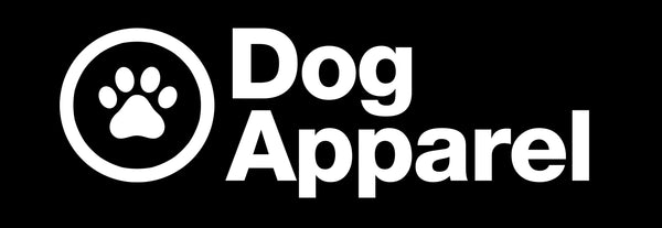 Dog Apparel